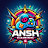 Ansh gaming 5