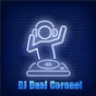 DJ DANI ♪♪ logo
