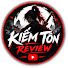 880DLkmlyoQ-channel-avatar-Kiếm Tôn Review and Windio Review