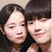 희몽조몽커플 COUPLE