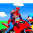 GxSg5FK7xqU-channel-avatar-Gta 6 Spider 
