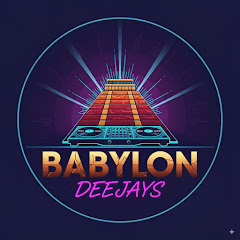Babylon Djz