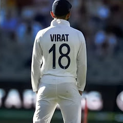 Vijay. Viram. Bhai Devipujak
