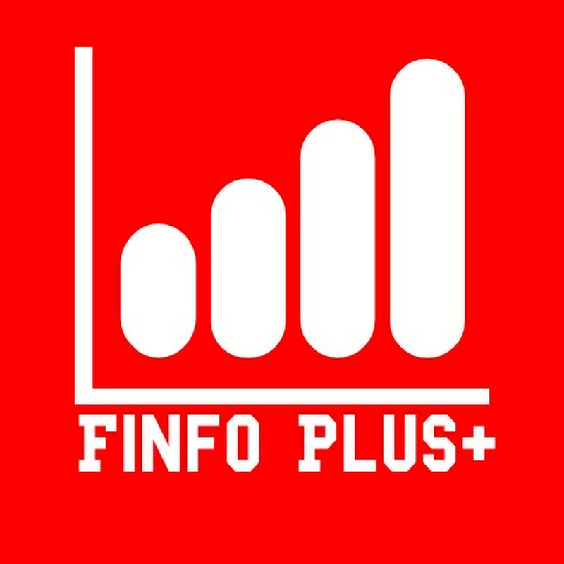Finfo Plus