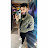 @youssef.33