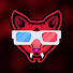 33wTB7FTEik-channel-avatar-The Cat Pride Cinema