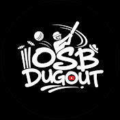 OSB Dugout