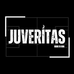 Juveritas Official