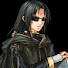 r2eRyhqJuH4-channel-avatar-Hayato Sensei - Dark