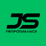 SU3knkyHAIE-channel-avatar-JS Performance