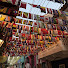 v0OR8MPwoqA-channel-avatar-Explore with Top Gee