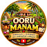 LceFoAvqc0E-channel-avatar-OoruManam