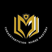 The Aesthetic Nurse Mastery | Marj Bautista