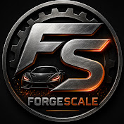 ForgeScale