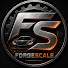 vr7JlyC5L5s-channel-avatar-ForgeScale