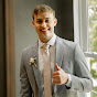 Dylan DeWitt logo