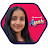 @AdventuresWithAyah