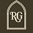 s4b2vCtBANY-channel-avatar-Redeeming Grace