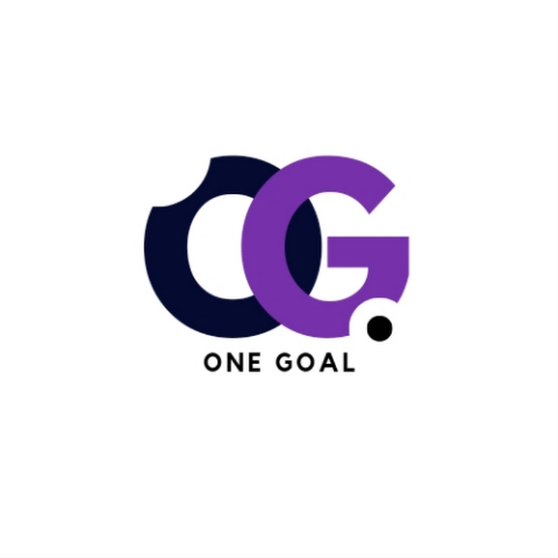 One Goal