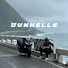 OCOxfiZ9pX4-channel-avatar-DUNHELLS