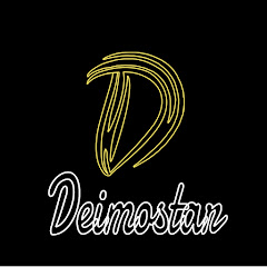 Deimostar
