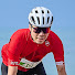 5HpRu8JfY8U-channel-avatar-Cycle and Explore
