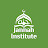 Dr Haifaa Younis - Jannah Institute