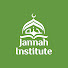 z0Gg6i60jH4-channel-avatar-Jannah Institute by Dr Sh Haifaa Younis