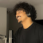 Ronak Bhatt Avatar
