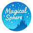 QiehZXLF1mQ-channel-avatar-MAGICAL SPHERE