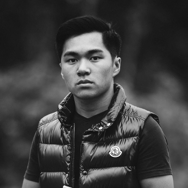 Channel Avatar