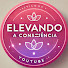 l_LX-m-9bnc-channel-avatar-Elevando a Consciência