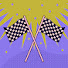 wAuaKaziEK4-channel-avatar-LookSale