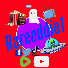 dTsn4wfo9zs-channel-avatar-RareEddie1