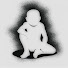J92nDaOqYXE-channel-avatar-PoWeR
