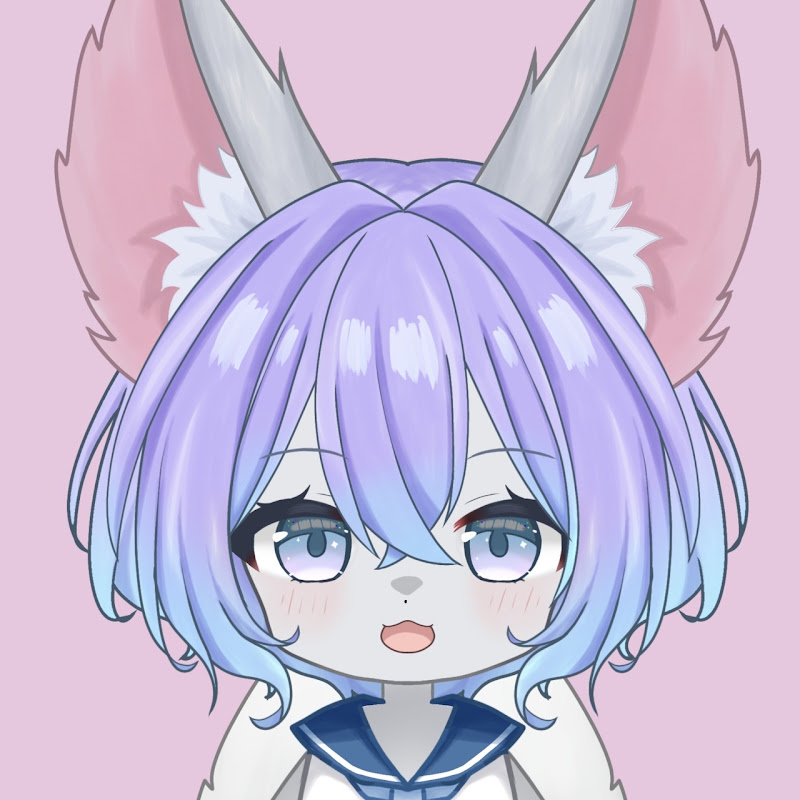 もちょちょ