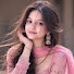 TGxWf5UjJnk-channel-avatar-Telugu top story 
