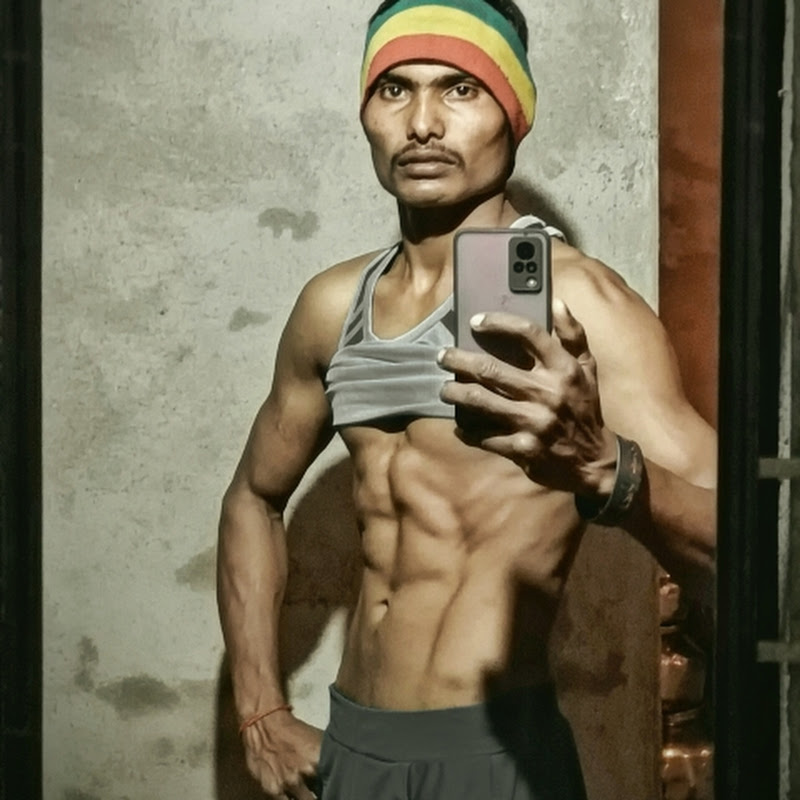 Devhomefitness