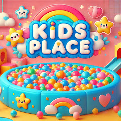 Kidsplace 2