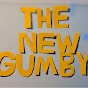 The New Gumby logo