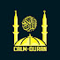 nnGVfRH-blA-channel-avatar-Calm - Quran