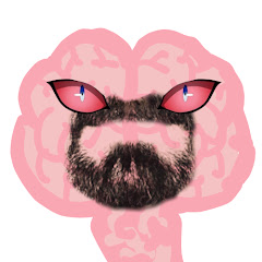 Knowledge Requiem
