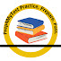 97b2E9WX-JY-channel-avatar-Prep4MyTest