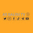 zFUON9REAqk-channel-avatar-Ash Galou TV 