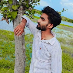 krishna Prajapati Fdc