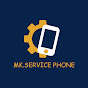 MK.Service-Phone