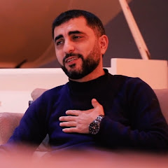 Ekrem Qulami