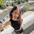 CWkFNsM7CGw-channel-avatar-Sofía Martín