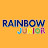 Rainbow Junior - Turkçe
