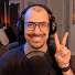 AjrIHIMi8zU-channel-avatar-Matt Cimo Audio